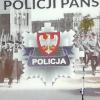 100 lat Policji Polskiej